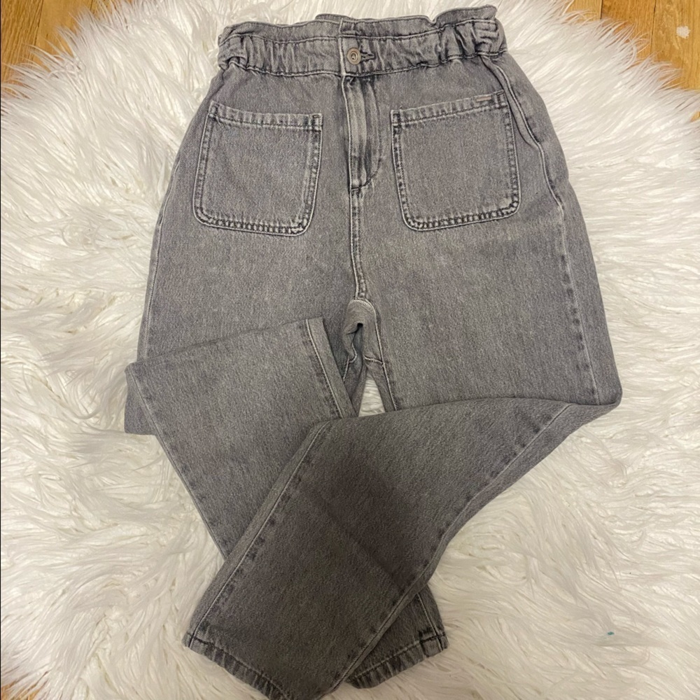 ZARA - Picture 9 of 14
